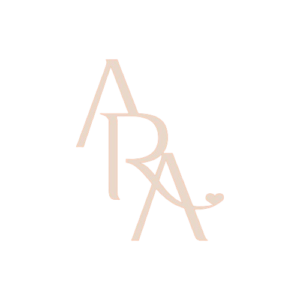 logo Araceli Aranda